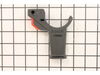 SUPPORT CLAMP – Part Number: 1617000685