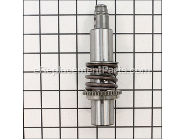 19504669-1-M-Bosch Tool-1617000692-TOOL HOLDING FIXTURE
