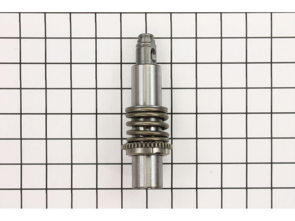 19504670-1-M-Bosch Tool-1617000693-TOOL HOLDING FIXTURE
