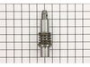 TOOL HOLDING FIXTURE – Part Number: 1617000693