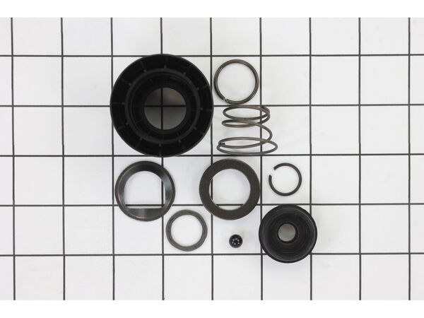 19504672-1-M-Bosch Tool-1617000695-TOOL HOLDING FIXTURE