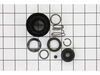 TOOL HOLDING FIXTURE – Part Number: 1617000695