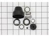 19504672-2-S-Bosch Tool-1617000695-TOOL HOLDING FIXTURE