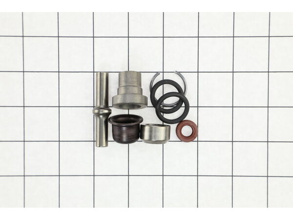 19504673-1-M-Bosch Tool-1617000697-STRIKER PIN