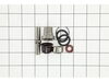 STRIKER PIN – Part Number: 1617000697