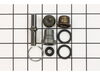 19504673-2-S-Bosch Tool-1617000697-STRIKER PIN