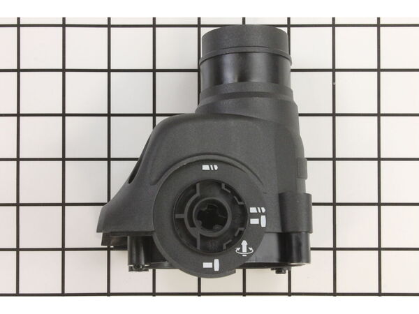 19504675-1-M-Bosch Tool-1617000699-IMPACT MECHANISM HOUSING