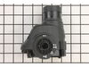 IMPACT MECHANISM HOUSING – Part Number: 1617000699