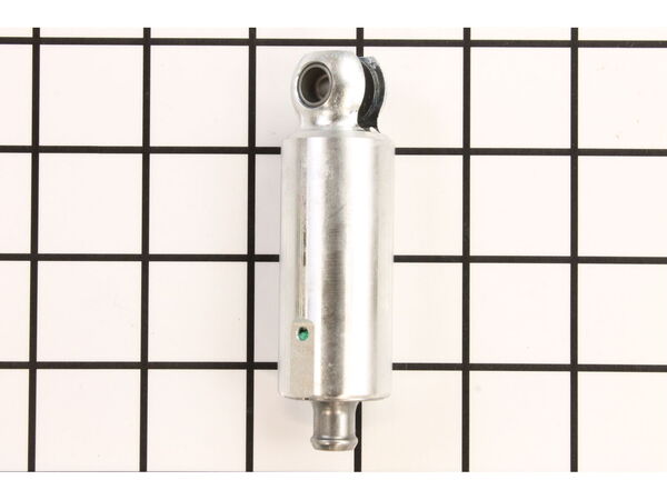 19504676-1-M-Bosch Tool-16170006A5-HAMMER PISTON