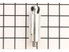 HAMMER PISTON – Part Number: 16170006A5