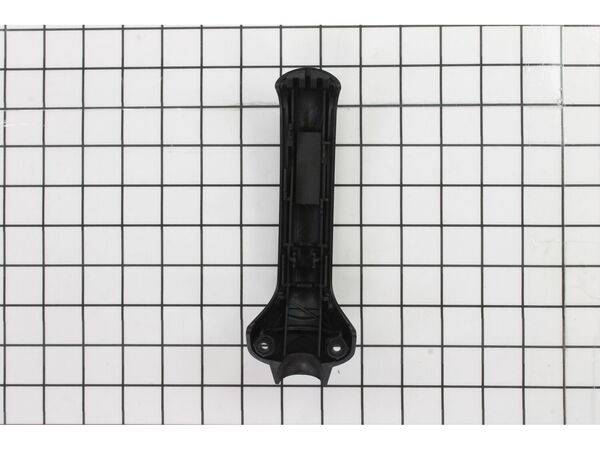 19504680-1-M-Bosch Tool-16170006AE-HANDLE COVER