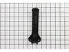 HANDLE COVER – Part Number: 16170006AE