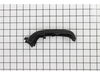 19504680-2-S-Bosch Tool-16170006AE-HANDLE COVER