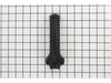 19504680-3-S-Bosch Tool-16170006AE-HANDLE COVER