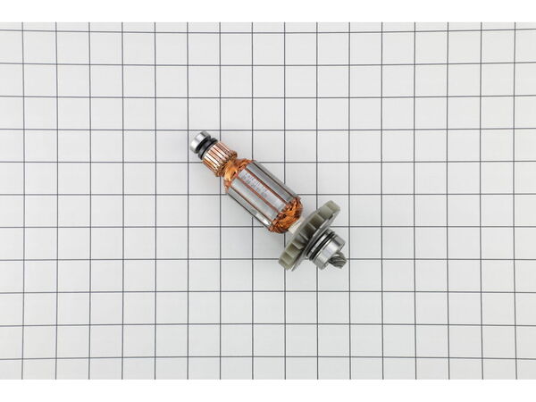 19504682-1-M-Bosch Tool-16170006AU-ARMATURE