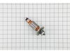 ARMATURE – Part Number: 16170006AU