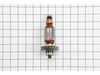 19504682-2-S-Bosch Tool-16170006AU-ARMATURE