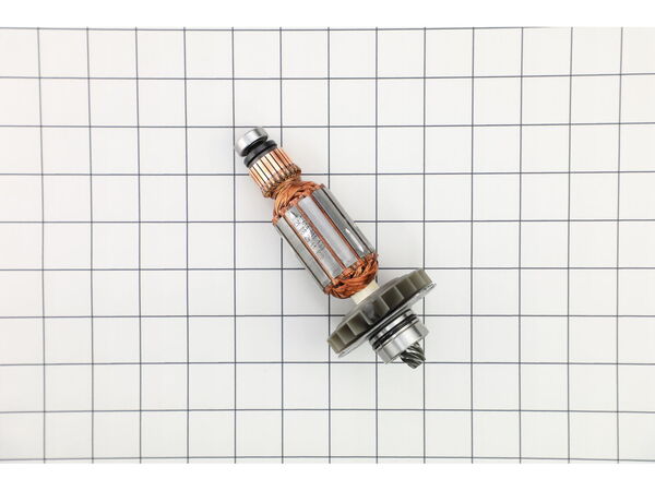 19504683-1-M-Bosch Tool-16170006AW-ARMATURE