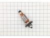 ARMATURE – Part Number: 16170006AW