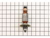 19504683-2-S-Bosch Tool-16170006AW-ARMATURE