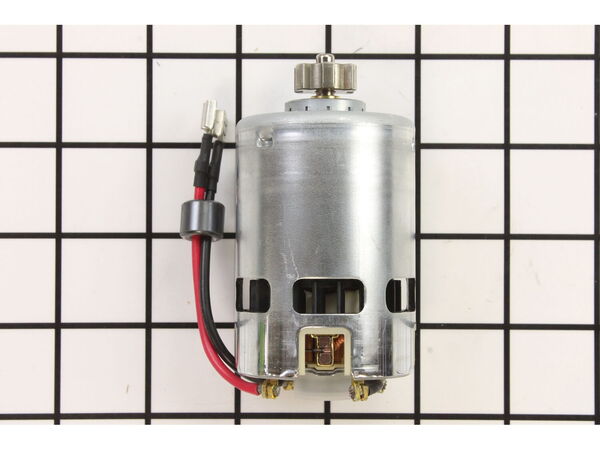 19504684-1-M-Bosch Tool-16170006B0-MOTOR