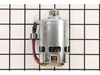 MOTOR – Part Number: 16170006B0