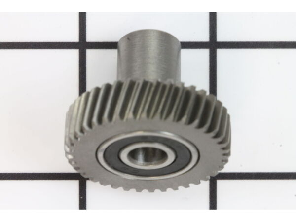 19504695-1-M-Bosch Tool-16170006BW-GEAR SLEEVE