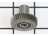 GEAR SLEEVE – Part Number: 16170006BW