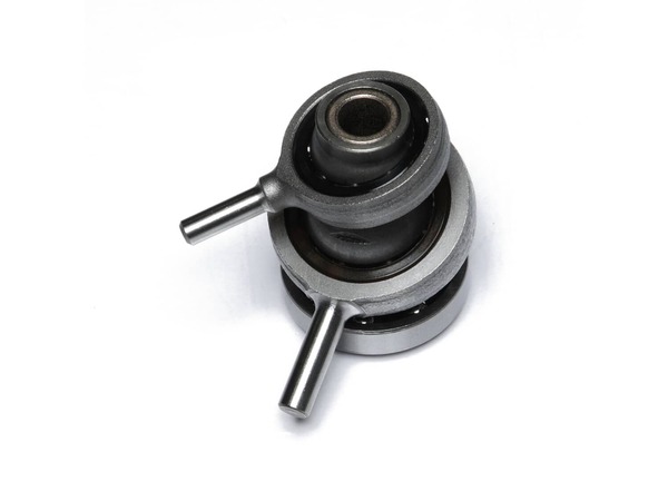 19504696-1-M-Bosch Tool-16170006BX-DRIVE END SHIELD