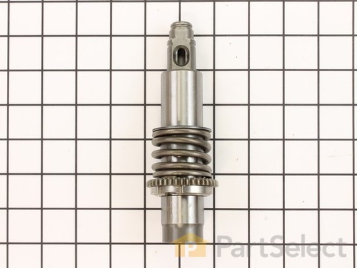 19504699-1-M-Bosch Tool-16170006C9-TOOL HOLDING FIXTURE