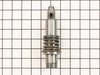 TOOL HOLDING FIXTURE – Part Number: 16170006C9