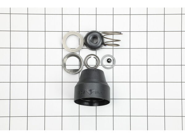 19504701-1-M-Bosch Tool-16170006CB-TOOL HOLDING FIXTURE