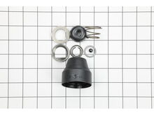 TOOL HOLDING FIXTURE – Part Number: 16170006CB