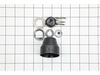 TOOL HOLDING FIXTURE – Part Number: 16170006CB