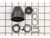 19504701-2-S-Bosch Tool-16170006CB-TOOL HOLDING FIXTURE