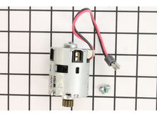 MOTOR – Part Number: 16170006CW