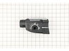 GEAR HOUSING – Part Number: 16170006EC