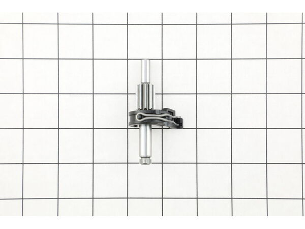 19504711-1-M-Bosch Tool-16170006EJ-TOOTHED SHAFT