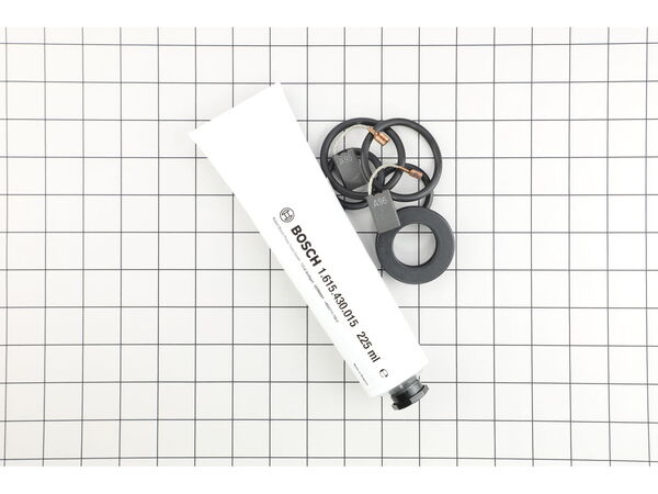 19504715-1-M-Bosch Tool-1617000702-SERVICE PACK