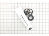 SERVICE PACK – Part Number: 1617000702