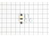 BEARING SHAFT – Part Number: 1617000706