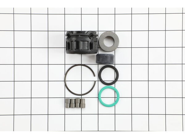 19504717-1-M-Bosch Tool-1617000707-GUIDE BUSHING