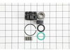 GUIDE BUSHING – Part Number: 1617000707
