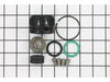 19504717-2-S-Bosch Tool-1617000707-GUIDE BUSHING