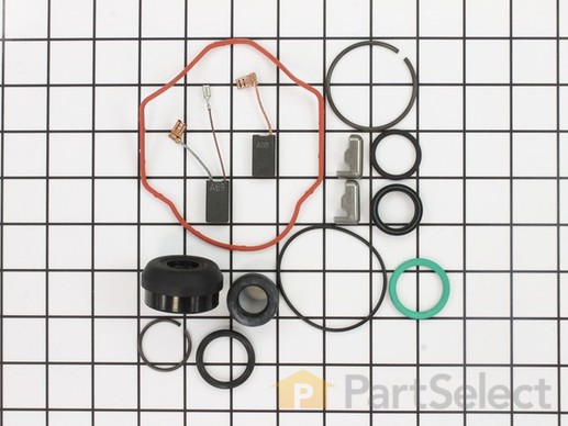 19504718-1-M-Bosch Tool-1617000708-SERVICE PACK
