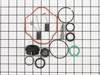 SERVICE PACK – Part Number: 1617000708