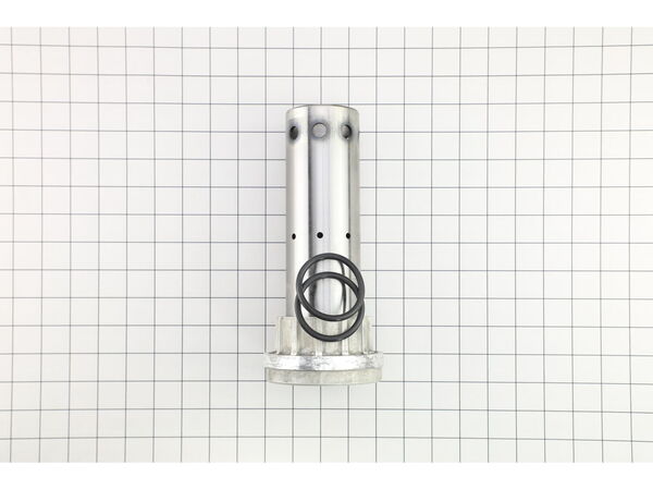 19504719-1-M-Bosch Tool-1617000709-GUIDE TUBE