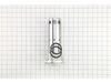 GUIDE TUBE – Part Number: 1617000709