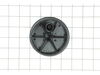 SEALING COVER – Part Number: 1617000710