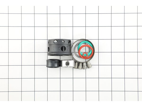19504724-1-M-Bosch Tool-1617000718-GUIDE BUSHING